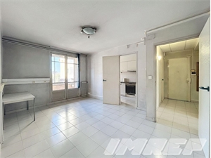 appartement à la vente -   13009  MARSEILLE 9E ARRONDISSEMENT, surface 75 m2 vente appartement - APR650062